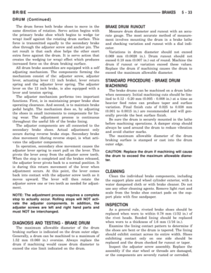 Page 304