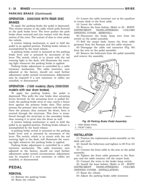 Page 307