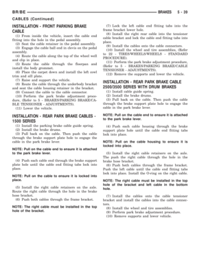 Page 310