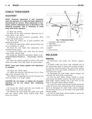 Page 311