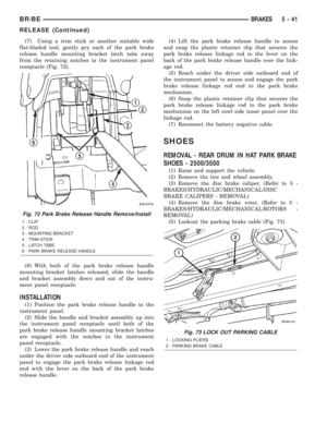 Page 312