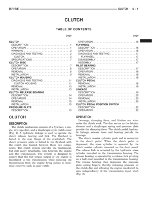 Page 314