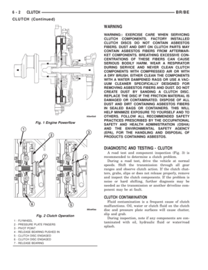 Page 315