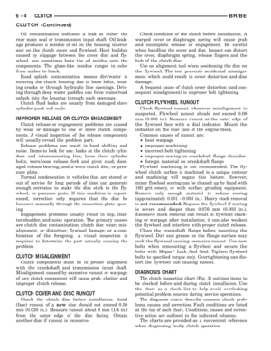 Page 317