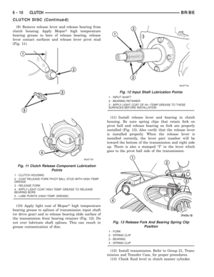Page 323