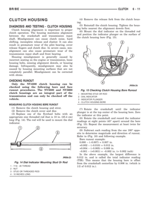 Page 324