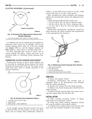 Page 326