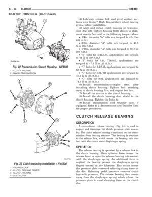 Page 327
