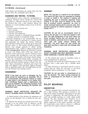 Page 330