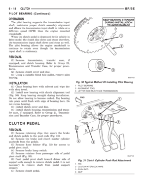 Page 331