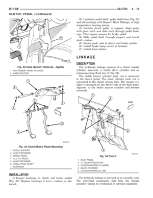 Page 332
