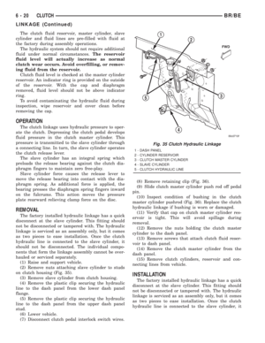 Page 333