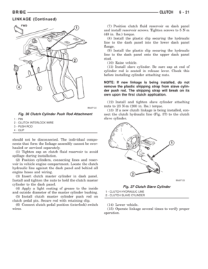 Page 334