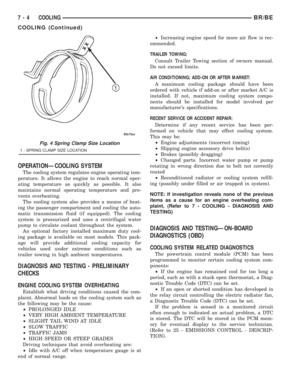 Page 339