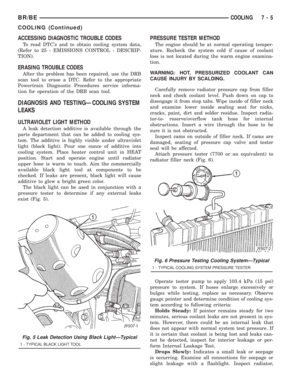 Page 340