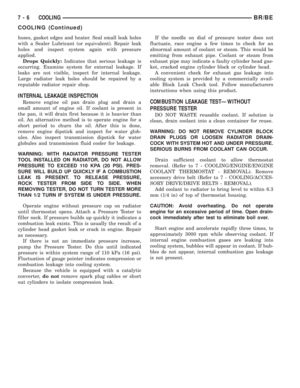 Page 341