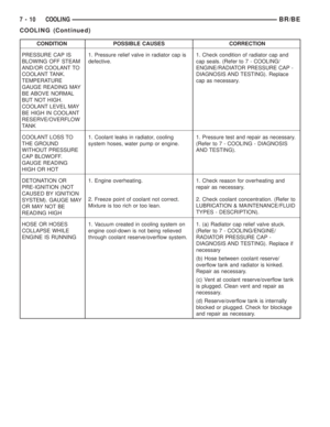 Page 345