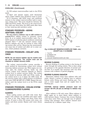 Page 351