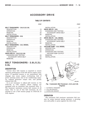 Page 354