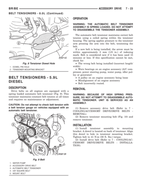 Page 358