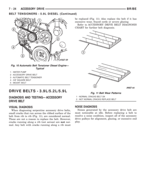 Page 359