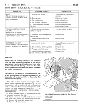 Page 361