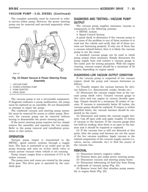 Page 370