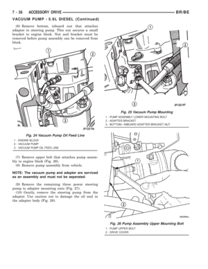 Page 371