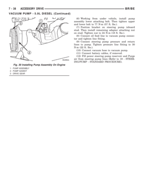 Page 373