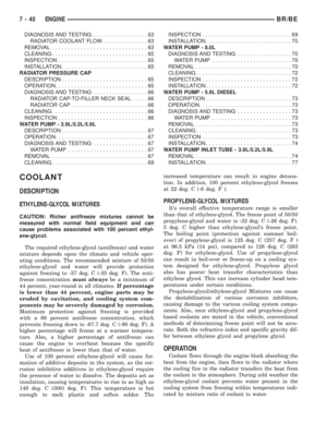 Page 375