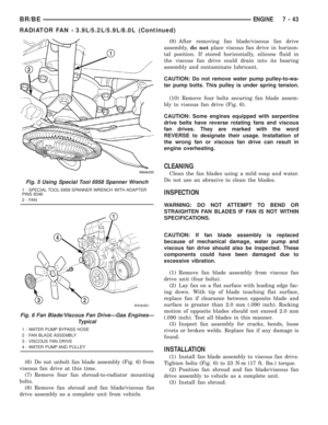 Page 378