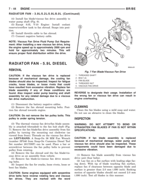 Page 379