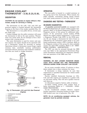 Page 384