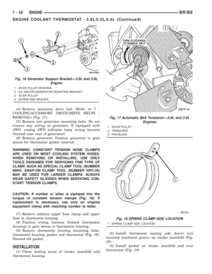 Page 385
