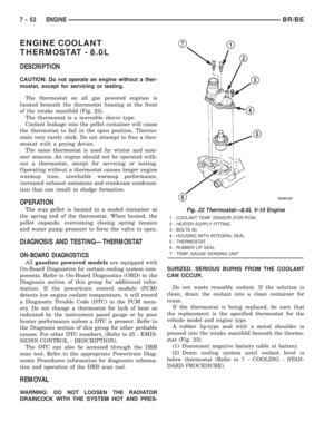 Page 387