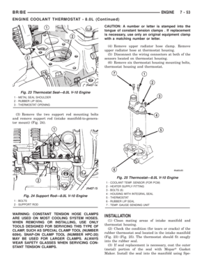 Page 388