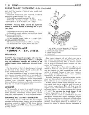 Page 389