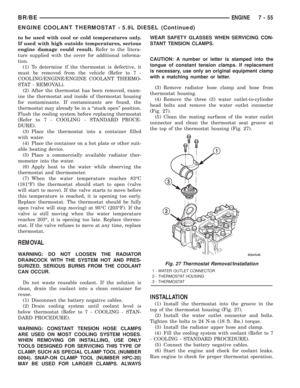 Page 390