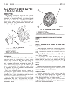 Page 391