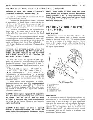 Page 392