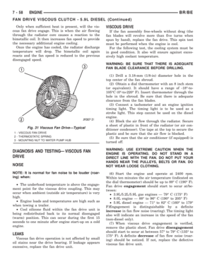 Page 393