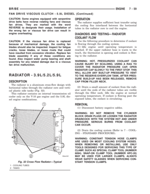 Page 394