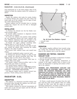Page 396