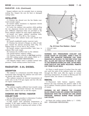 Page 398