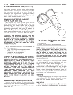 Page 401