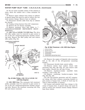 Page 410