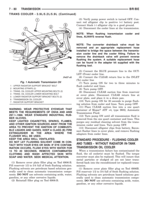 Page 415