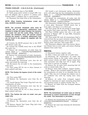 Page 416
