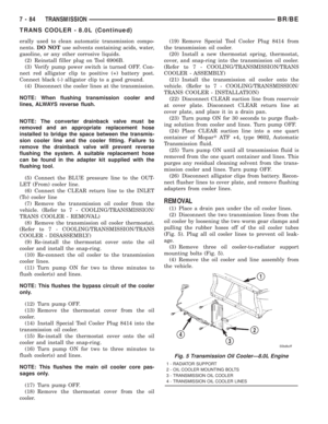 Page 419