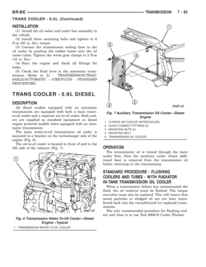 Page 420